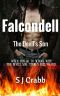 [The Devil's Children 01] • Falcondell · The Devil's Son